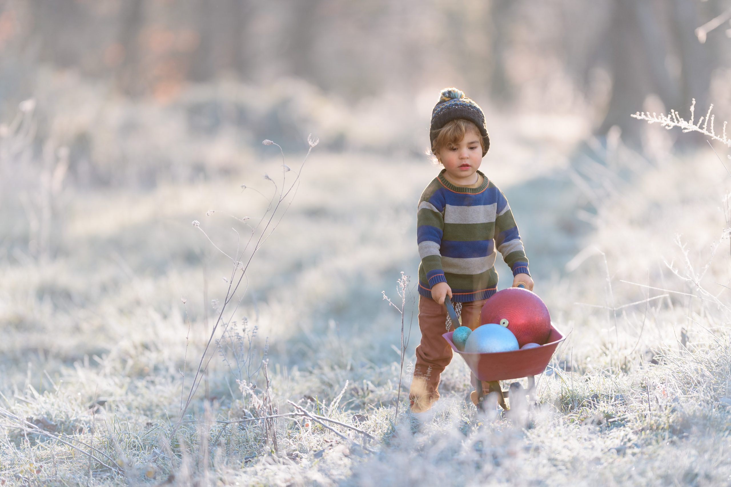 817 Bruna marti Nadal-