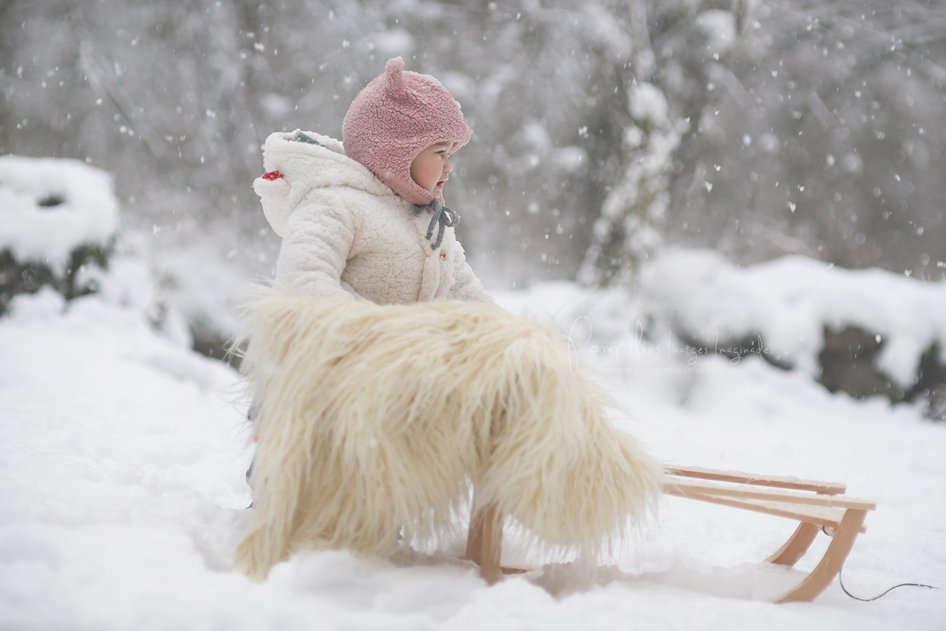 fotografia_de_bebes_pepi_compte5