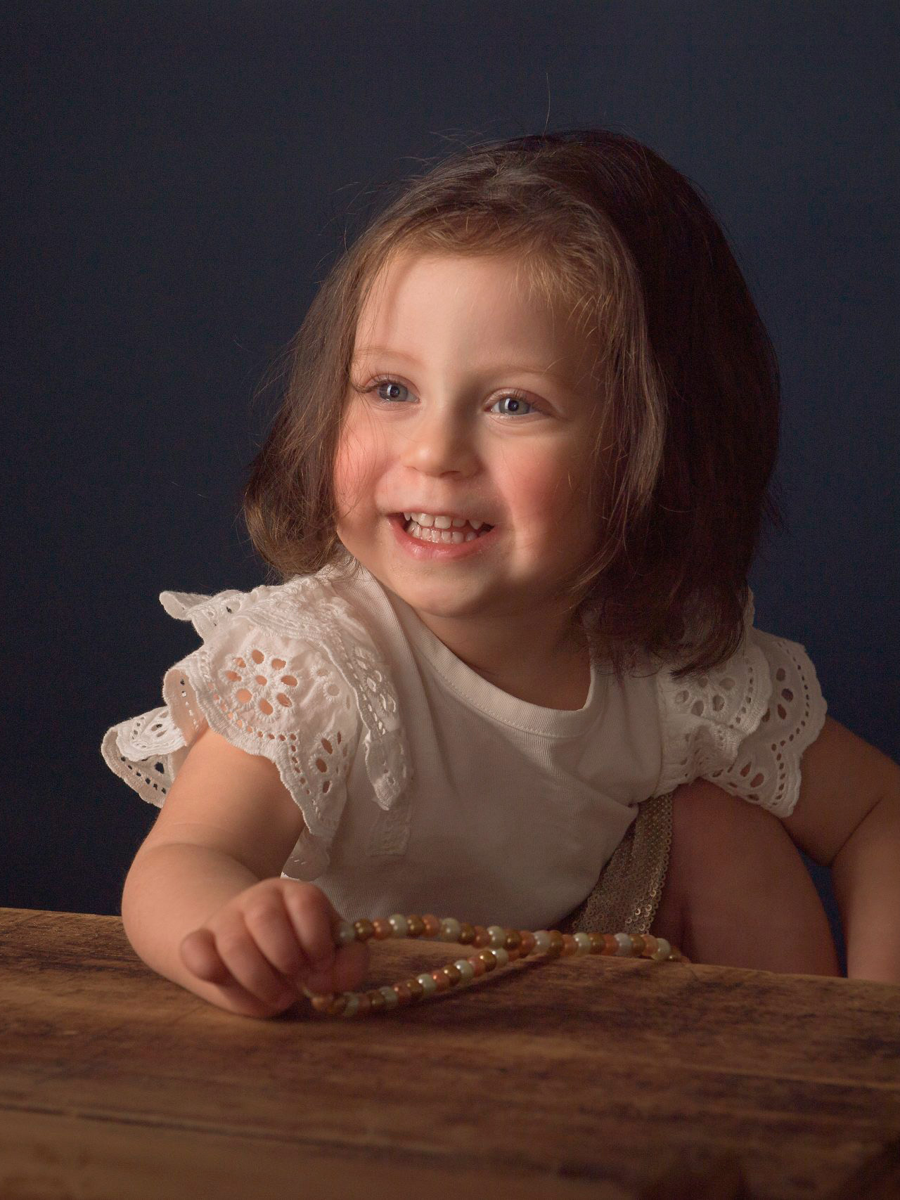 1046-Iris-i-Elia-2025--scaled