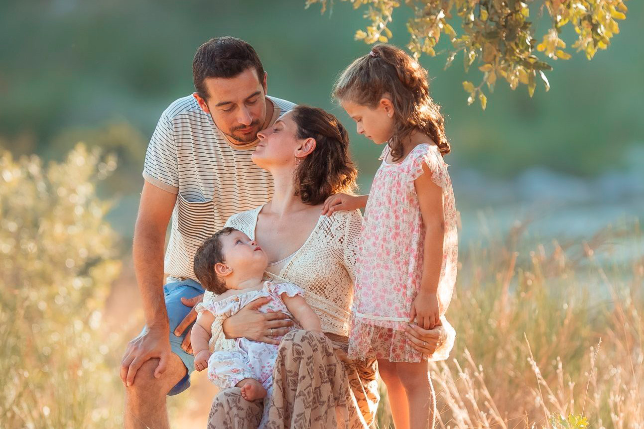 Elia-i-Iris-sessio-montagut-71-scaled-e1768860415410