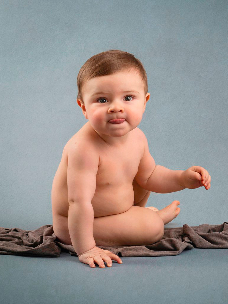 Pepi-Compte-fotografia-infantil-00218-1536x1024-2